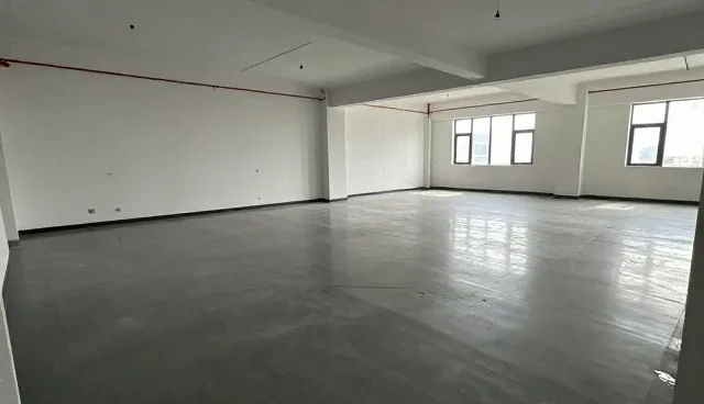 管网工程设备安装中的常见问题及应对策略